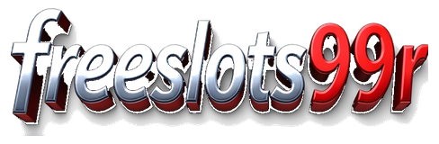 freeslots99r logo