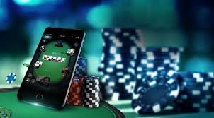 freeslots99r freeslots99r Lobby Account Login