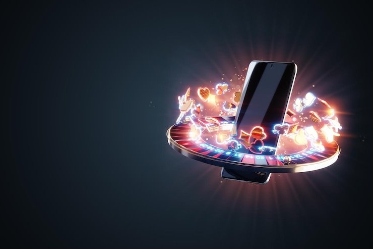 freeslots99r gaming platform