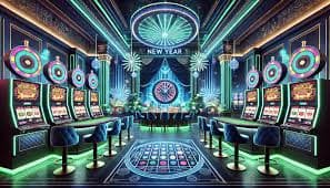 freeslots99r Live Casino