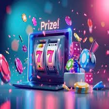 freeslots99r Slots