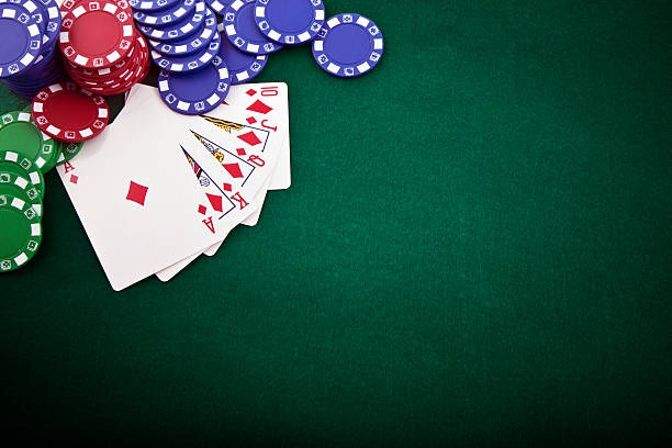 freeslots99r Sportsbook