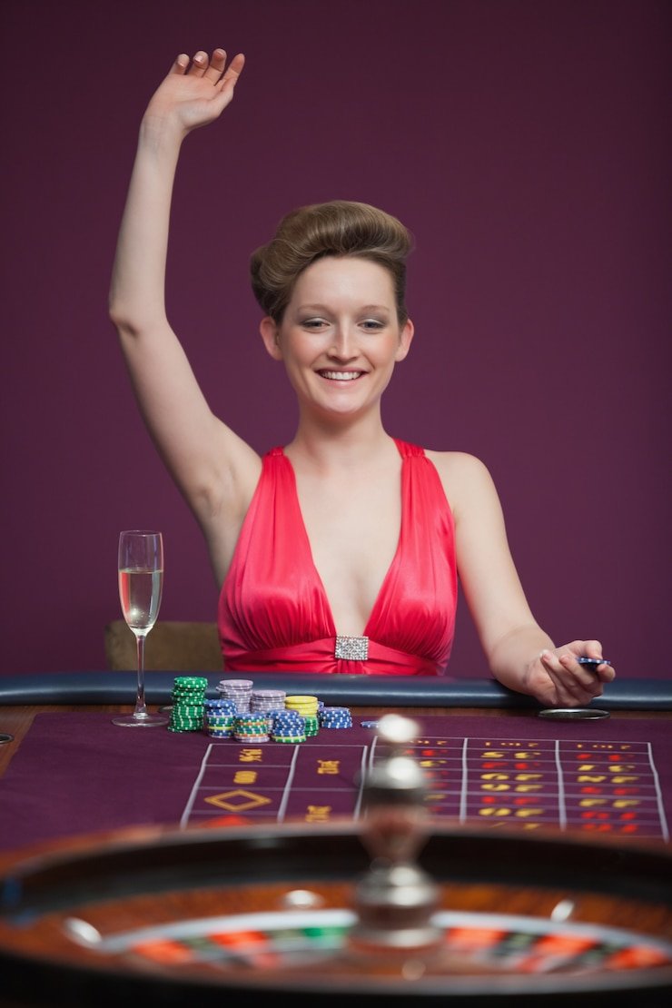 freeslots99r freeslots99r Mobile App - Slots aur Live Tables Saath Le Jaein
