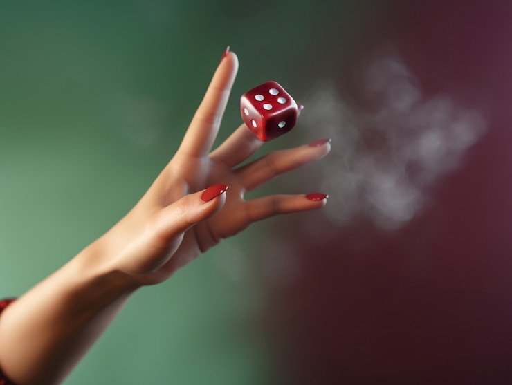 freeslots99r Kya Milta Hai Hamari Rummy Lobbies Mein